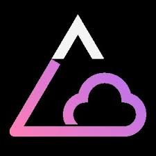 IBMSemeru logo